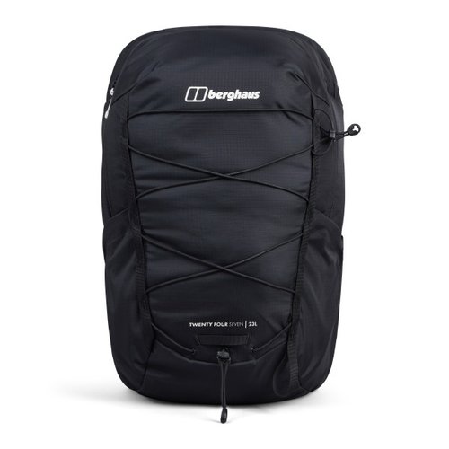 Berghaus 24/7 365 23