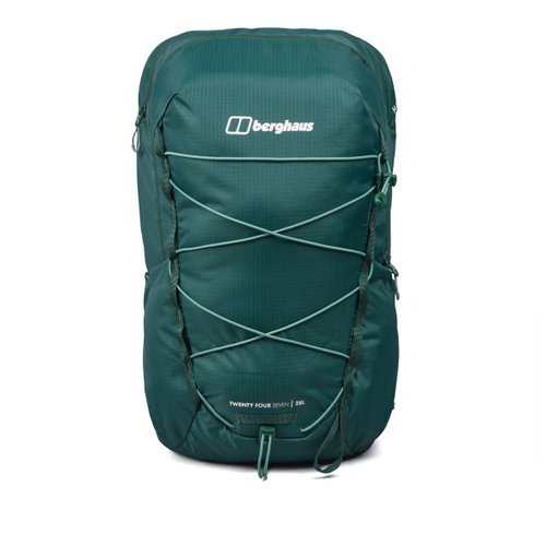 Berghaus 24/7 365 28
