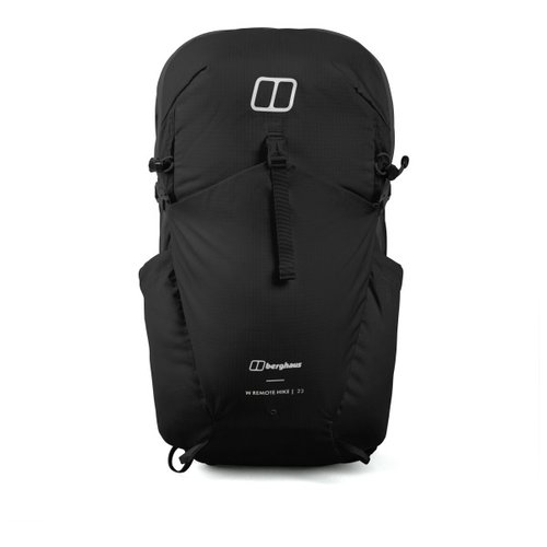 Berghaus Women's Remote Hike 23