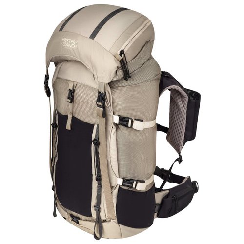 Mystery Ranch Women's Bridger 45