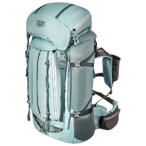 Mystery Ranch Women's Bridger 65