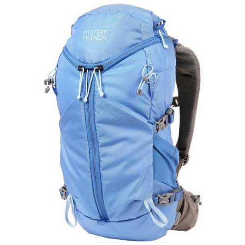 Mystery Ranch Women's Coulee 20