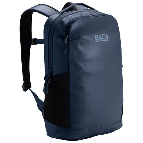 Bach Travelstar 18