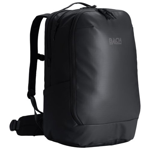 Bach Travelstar 35