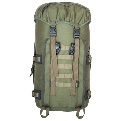 Berghaus MMPS Centurio III 30
