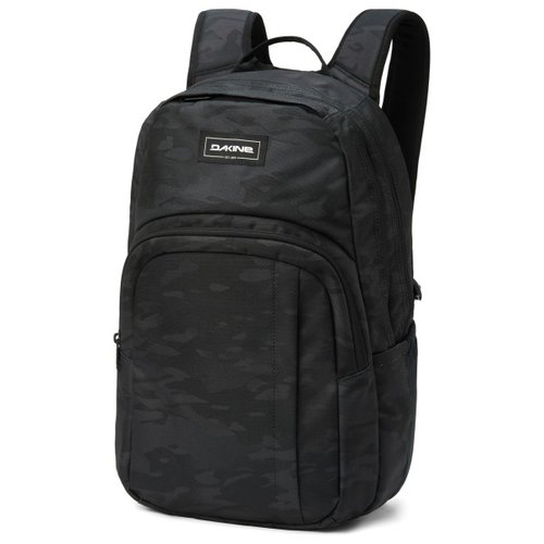 Dakine Campus 25