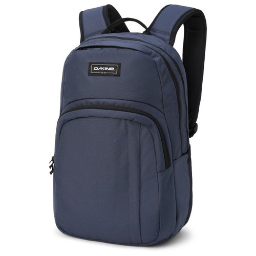 Dakine Campus 25