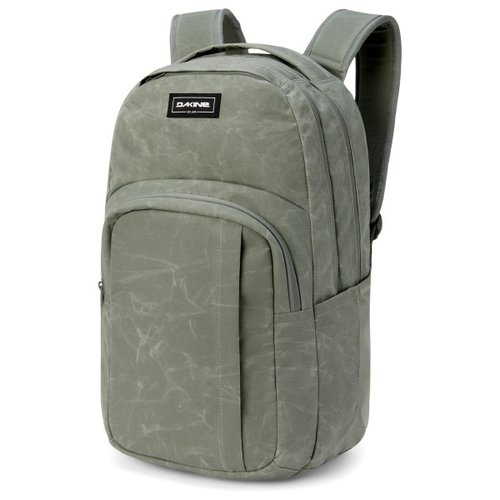 Dakine Campus 33