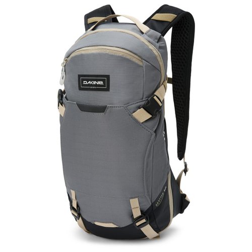 Dakine Drafter 10