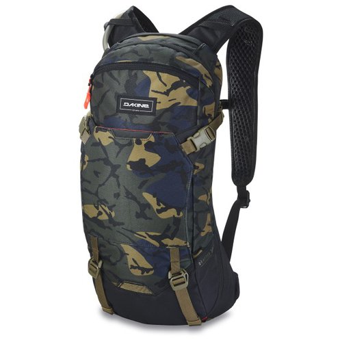 Dakine Drafter 10 + Hydrapak