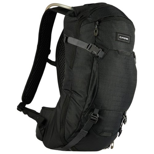 Dakine Drafter 14 + Hydrapak
