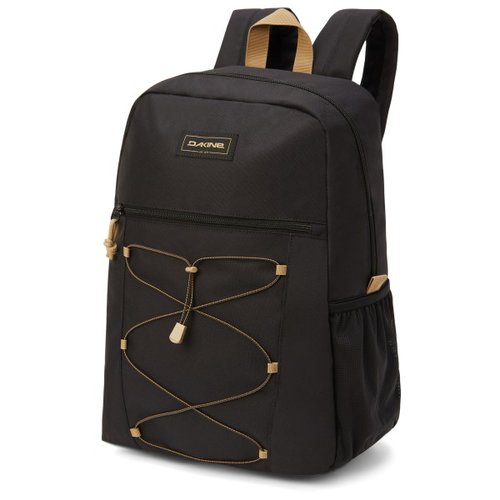 Dakine Tardy Slip Backpack 25