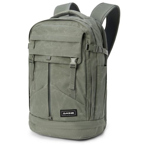 Dakine Verge Backpack 32