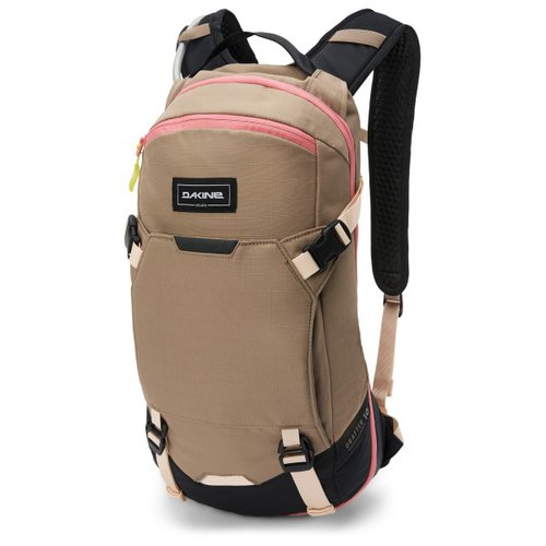Dakine Women's Drafter 10 + Hydrapak