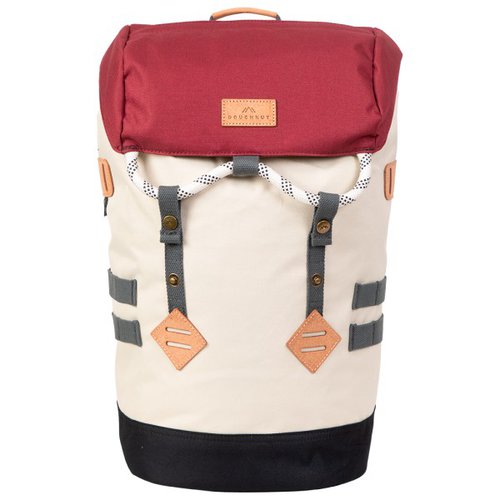 Doughnut Colorado 19 Reborn Series Backpack