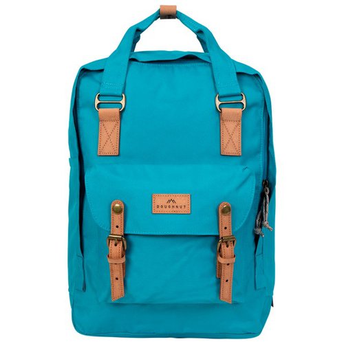 Doughnut Macaroon 20 Large Reborn Series Backpack