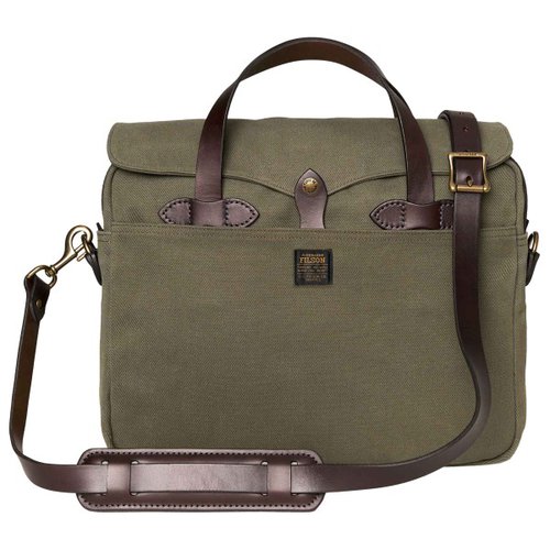 Filson Original Briefcase