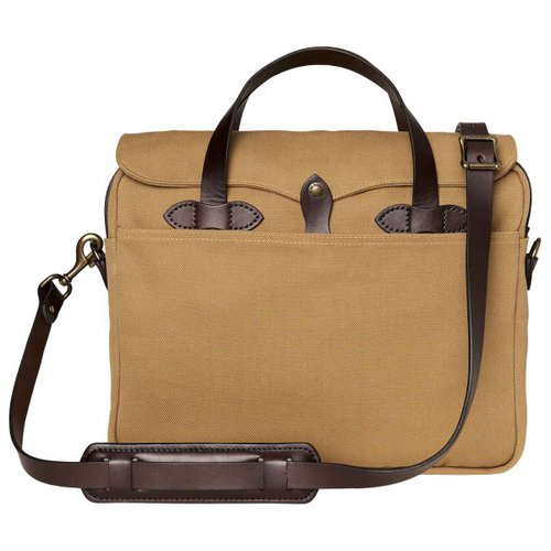 Filson Original Briefcase