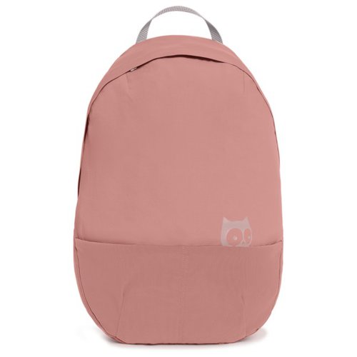 Namuk Kid's Okyo Rucksack