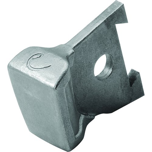Edelrid Rage Eisgerät Hammer