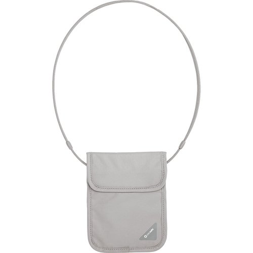 Pacsafe Coversafe X75 Tasche