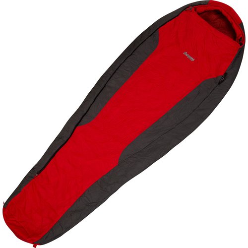 bergans Super Light 195 Schlafsack