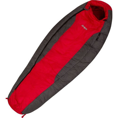 bergans Kinder Comfort 150 Schlafsack