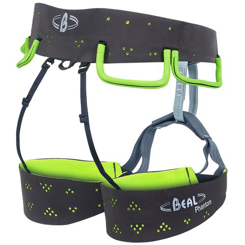 Beal Phantom Klettergurt