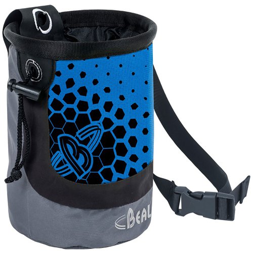 Beal Maxi Cocoon Chalkbag