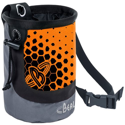Beal Maxi Cocoon Chalkbag