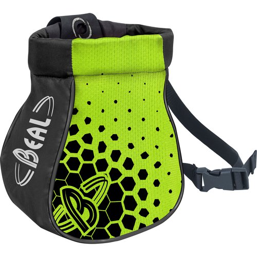 Beal Monster Cocoon Boulderbag