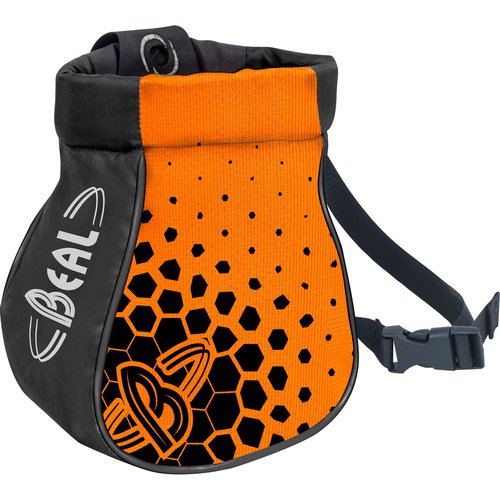 Beal Monster Cocoon Boulderbag