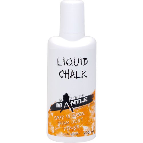 Mantle Liquid Chalk