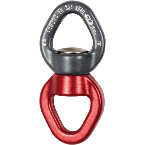 Climbing Technology Twirl Swivel