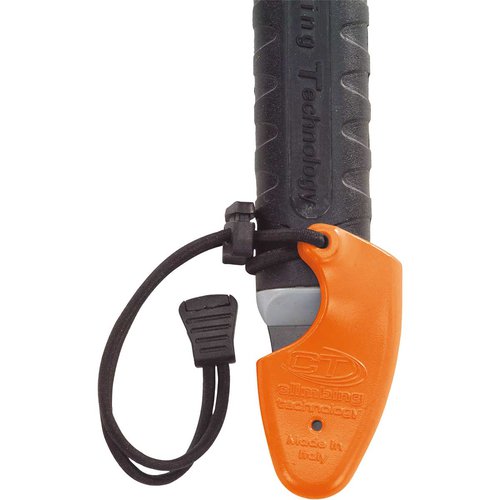 Climbing Technology Spike Cover