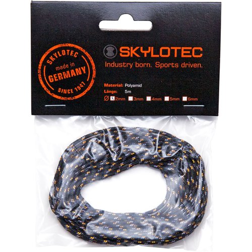 Skylotec Reepschnur 2mm