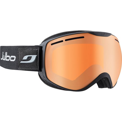 Julbo Ison XCL Spectron 3 Skibrille