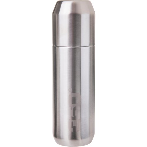 360 Degrees Vacuum Insul. Stainless Flask Cap 750ml Isolierflasche