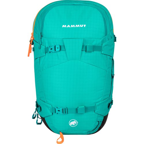 Mammut Ride Removable 30 Lawinenrucksack