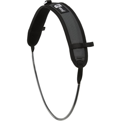 Metolius Adjustable Gear Sling