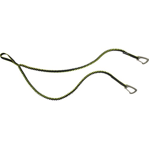 Edelrid Spinner Leash Fangleine