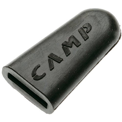 Camp Spike Pick Protector Gummischutz