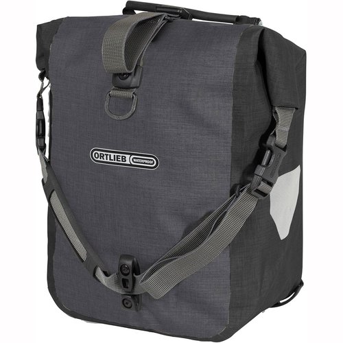 Ortlieb Sport-Roller Plus Packtasche
