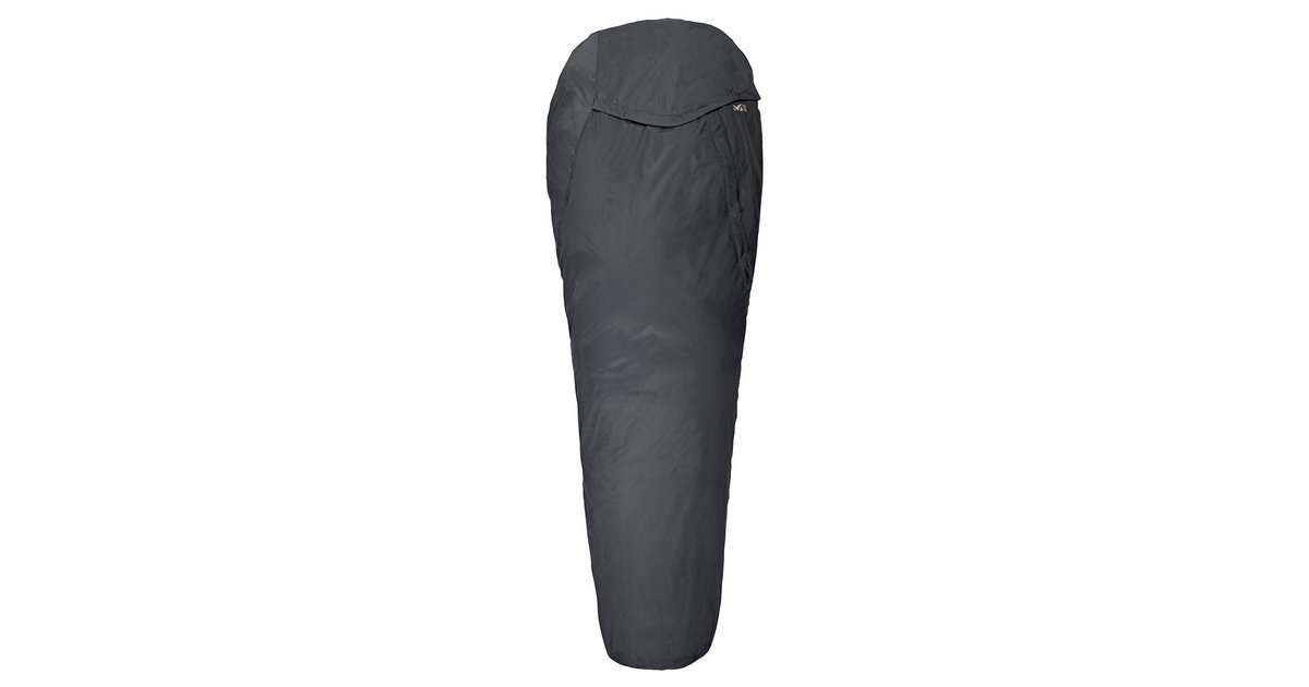 Millet Bivy Bag Biwaksack