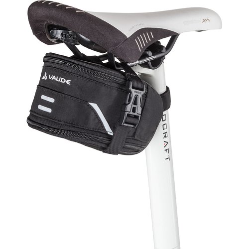 Vaude Tool Stick M Satteltasche