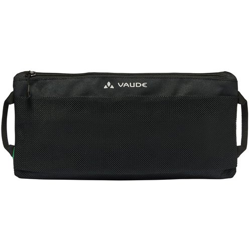 Vaude Addita Bag Netztasche