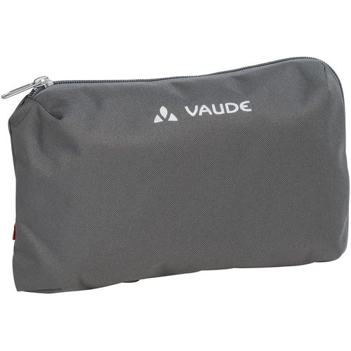 Vaude Sortyour Box Lenkertasche