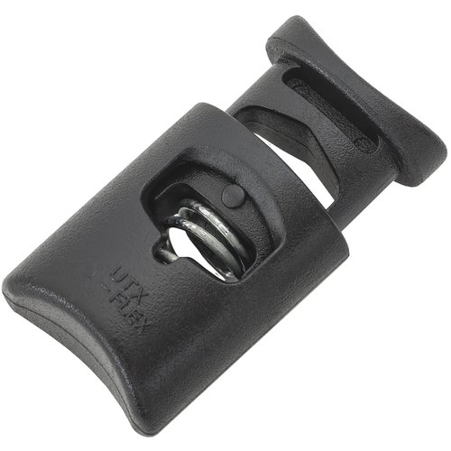 Vaude Tanka Kordelstopper
