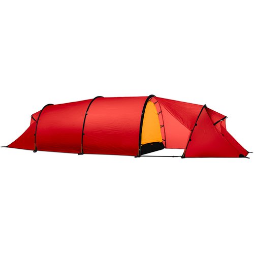 Hilleberg Kaitum 4 GT Zelt