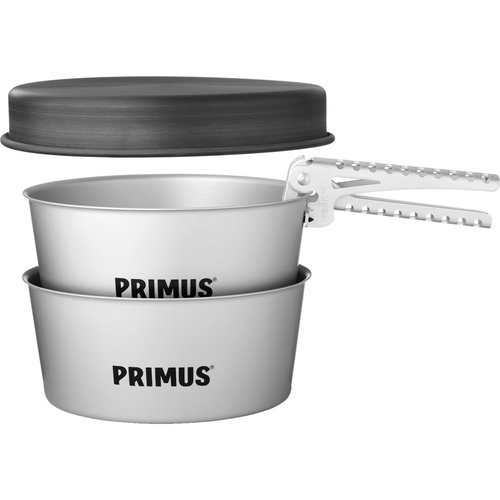 Primus Essential Kochgeschirr Set